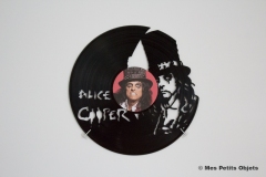 Alice Cooper 2