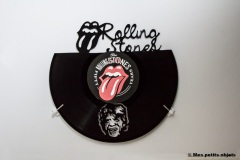 Rolling Stones 2